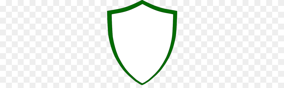 Green Crest Clipart For Web, Armor, Shield, Astronomy, Moon Png Image