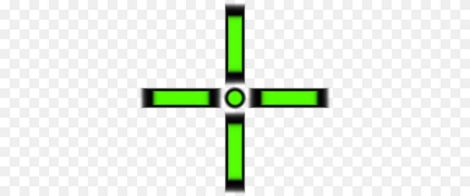 Green Cross Clipart Clipart, Symbol Free Transparent Png