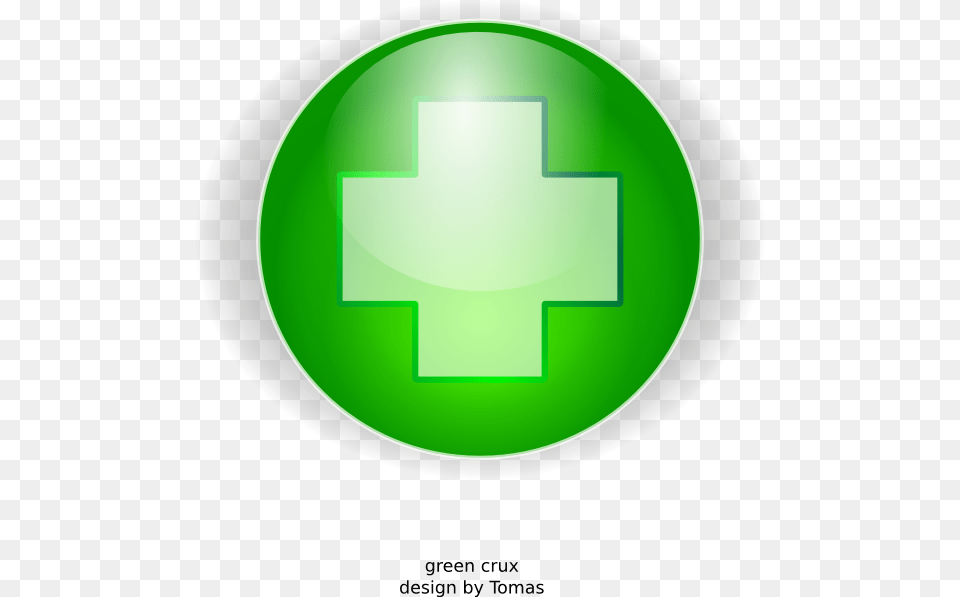 Green Cross Clipart Internet Of Things In Medicine, First Aid, Symbol Free Png Download