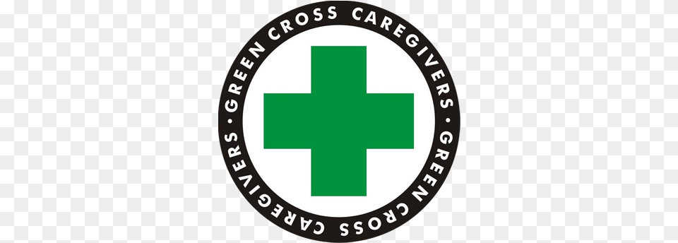Green Cross For Cannabis, First Aid, Logo, Red Cross, Symbol Free Transparent Png