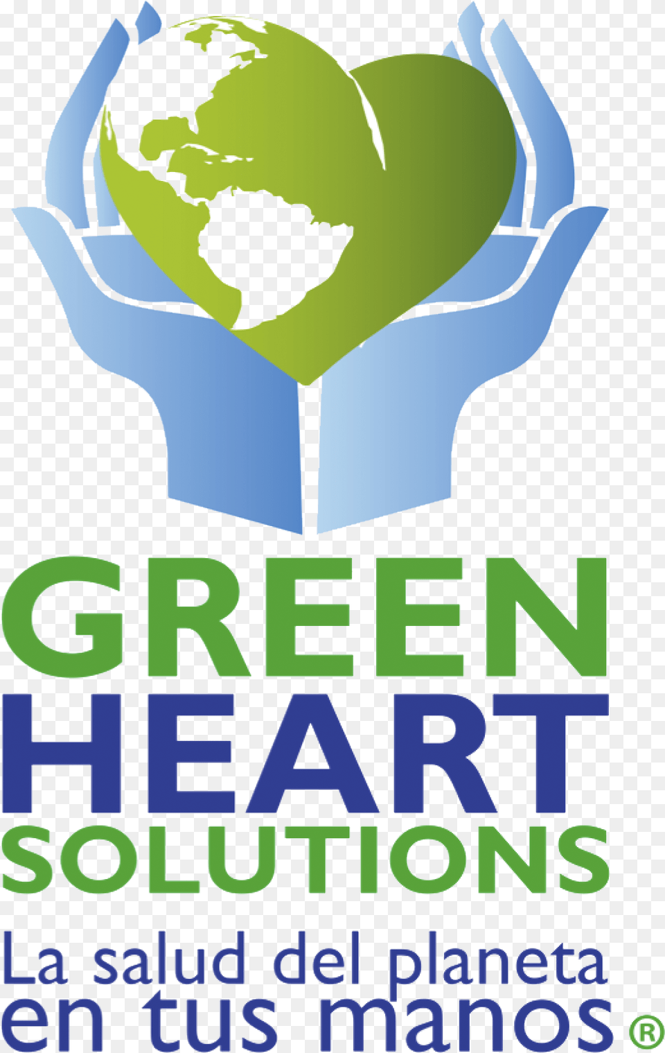 Green Cross International Logo Download Latin American Social Sciences Institute, Advertisement, Poster, Book, Publication Free Transparent Png