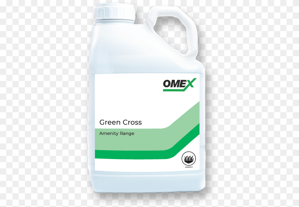 Green Cross Omex Bio 20 Bula, Bottle, Jug, Water Jug, Food Free Png