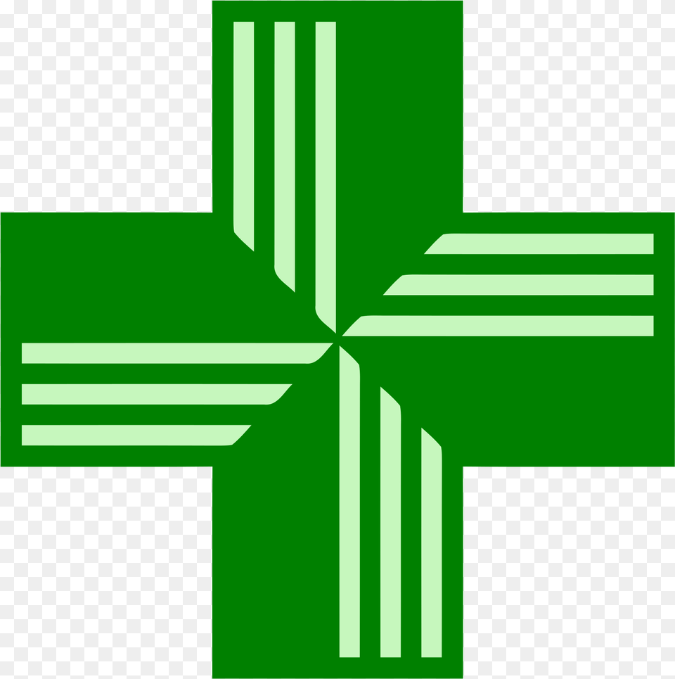 Green Cross Pharmacy Green Cross Logo, Symbol Free Png