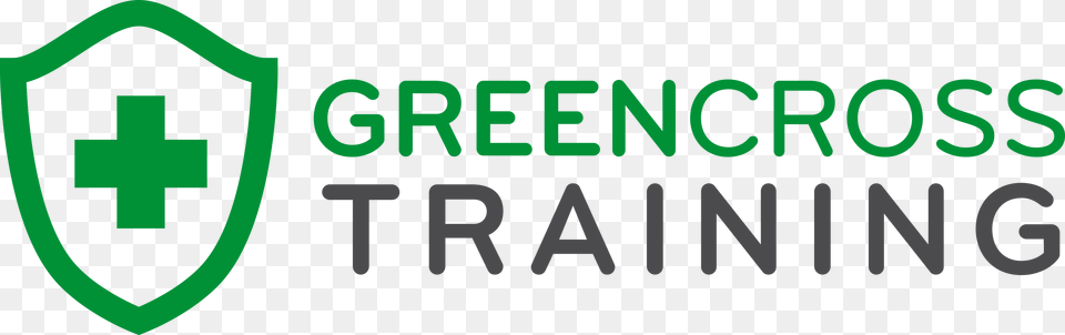 Green Cross Training Ltd Green Cross Training, Logo, Symbol, First Aid Free Transparent Png