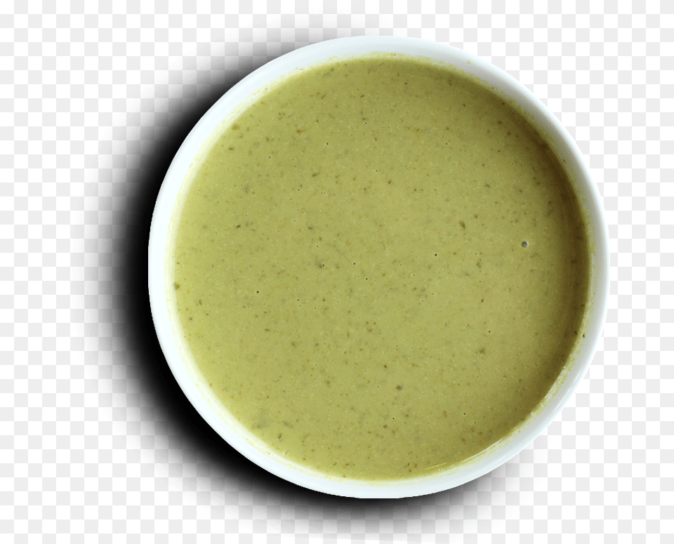Green Curry, Bowl, Dish, Food, Meal Png