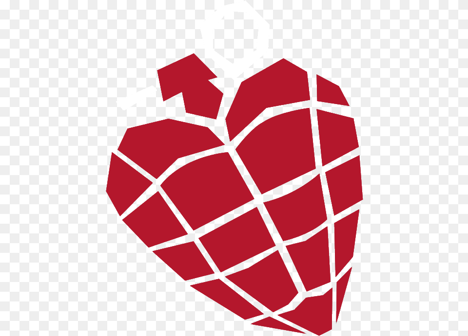 Green Day American Idiot Green Day Heart Grenade, Jacket, Clothing, Coat, Produce Png Image