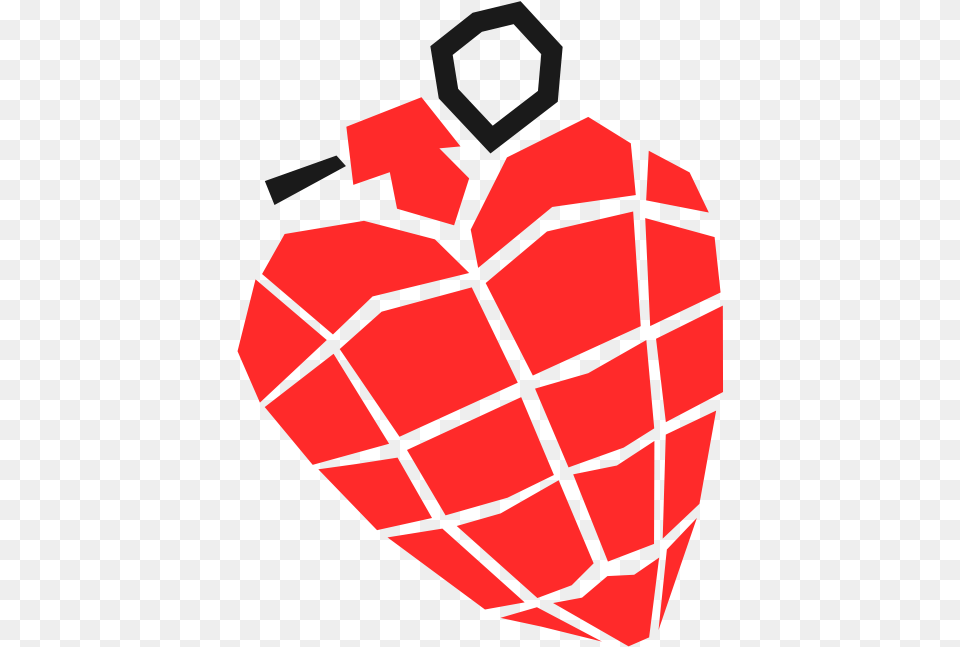 Green Day American Idiot Green Day Heart Grenade, Berry, Food, Fruit, Produce Png Image