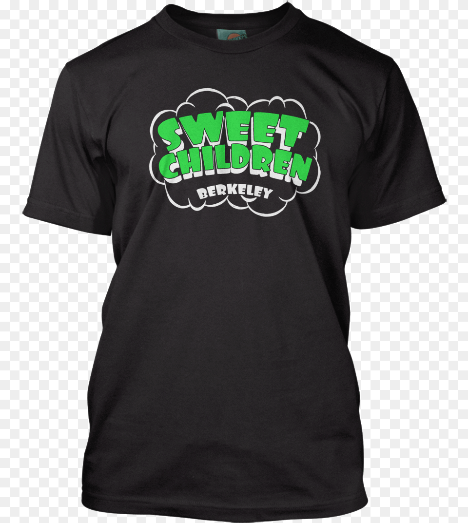 Green Day Inspired Before They Were Famous T Shirt Massage Therapy Shirt, Clothing, T-shirt Free Transparent Png