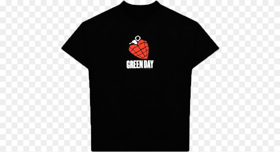 Green Dayheart Green Day Heart Grenade, Berry, Clothing, Food, Fruit Png