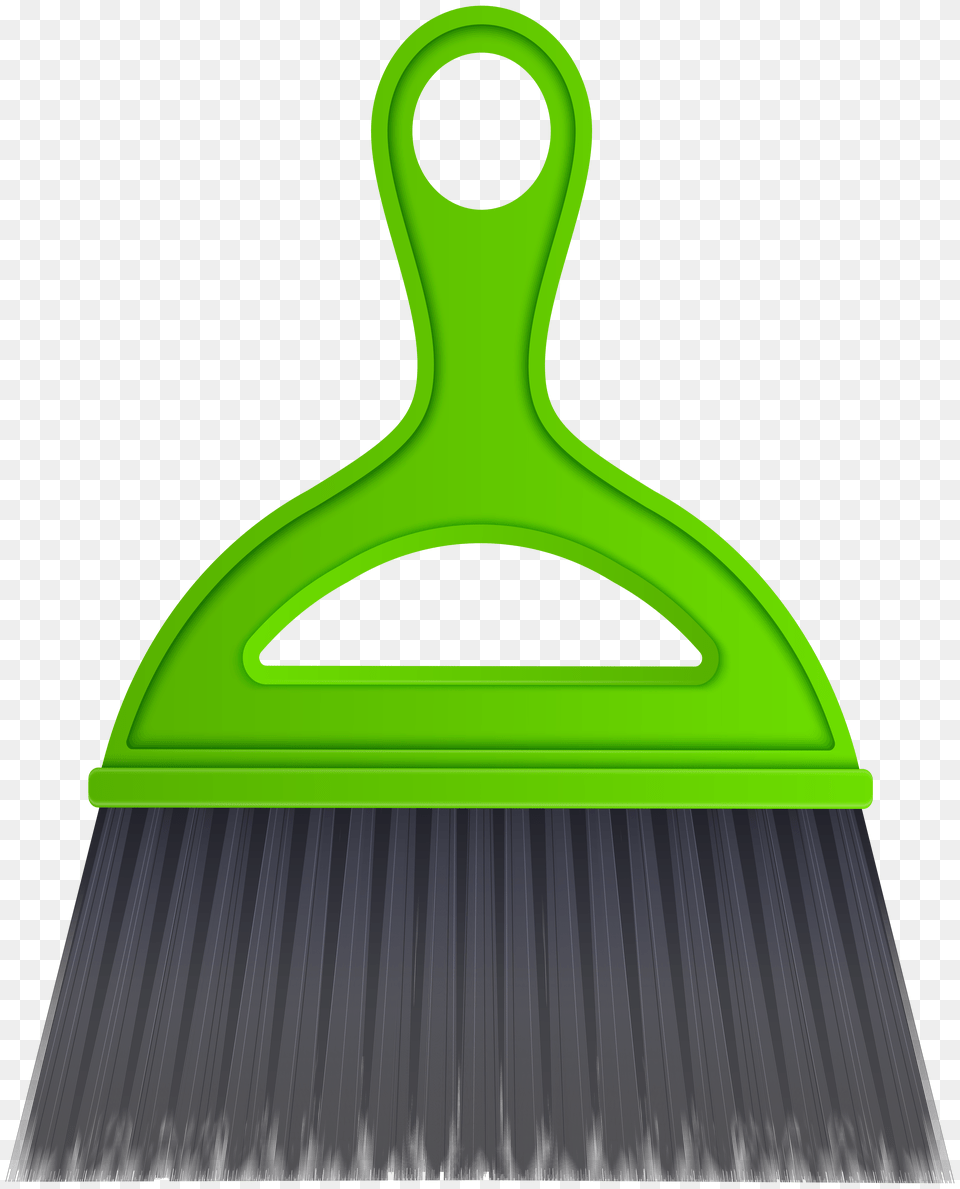Green Desktop Sweep Cleaning Brush Clip Art, Accessories, Bracelet, Jewelry Png