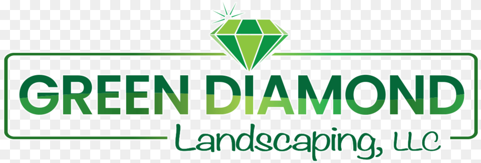 Green Diamond, Accessories, Gemstone, Jewelry, Emerald Free Transparent Png