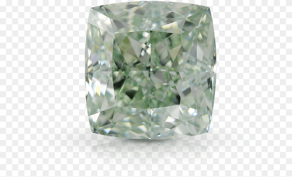 Green Diamond Diamond, Accessories, Gemstone, Jewelry Png