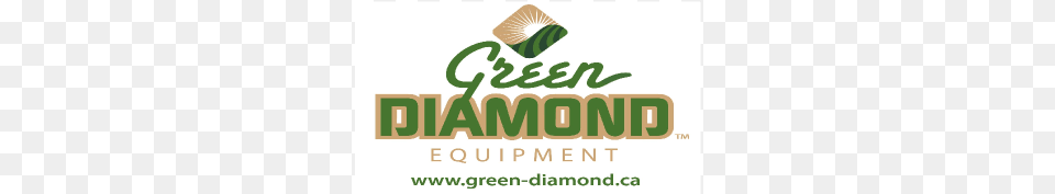 Green Diamond Green Diamond Equipment, Herbal, Herbs, Plant, Dynamite Png