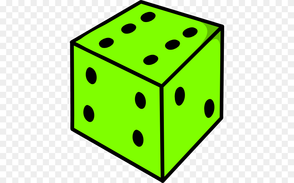 Green Dice Clip Arts For Web, Game, Ammunition, Grenade, Weapon Free Transparent Png