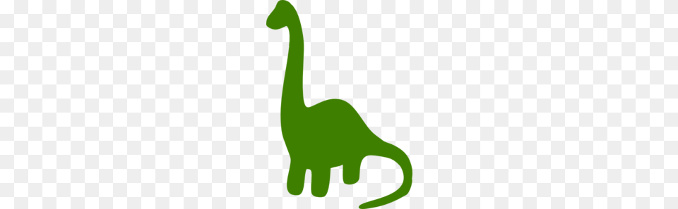 Green Dinosaur Clip Art, Animal, Reptile, Smoke Pipe Free Transparent Png