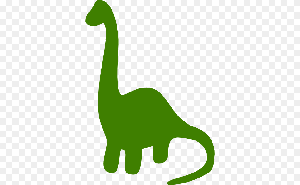 Green Dinosaur Clip Arts For Web, Animal, Reptile, Kangaroo, Mammal Png Image