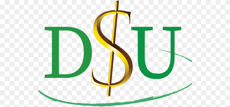 Green Dollar Sign, Weapon, Text Free Transparent Png