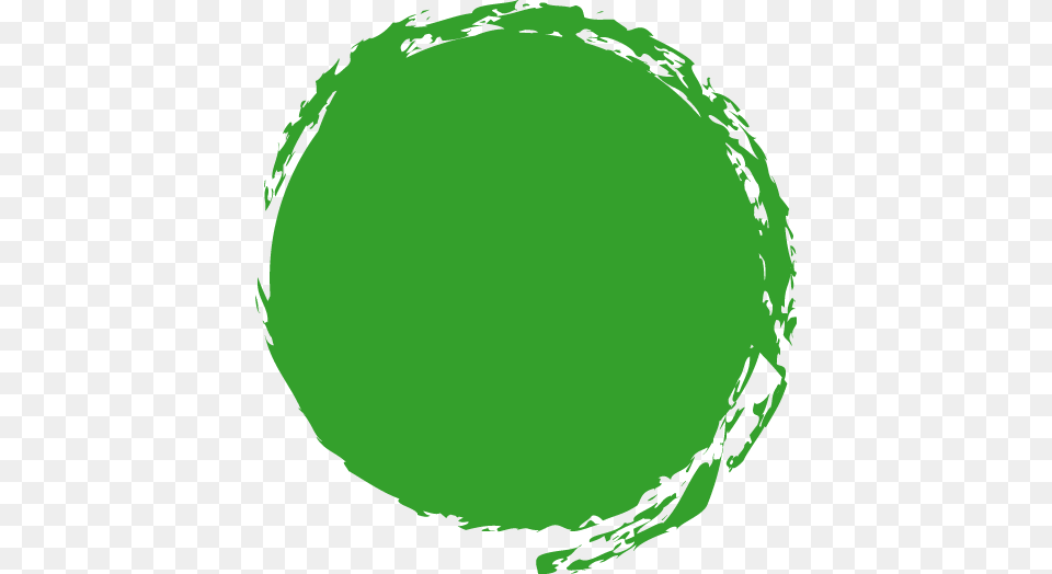 Green Dot 1 Circle, Food, Leafy Green Vegetable, Plant, Produce Free Transparent Png