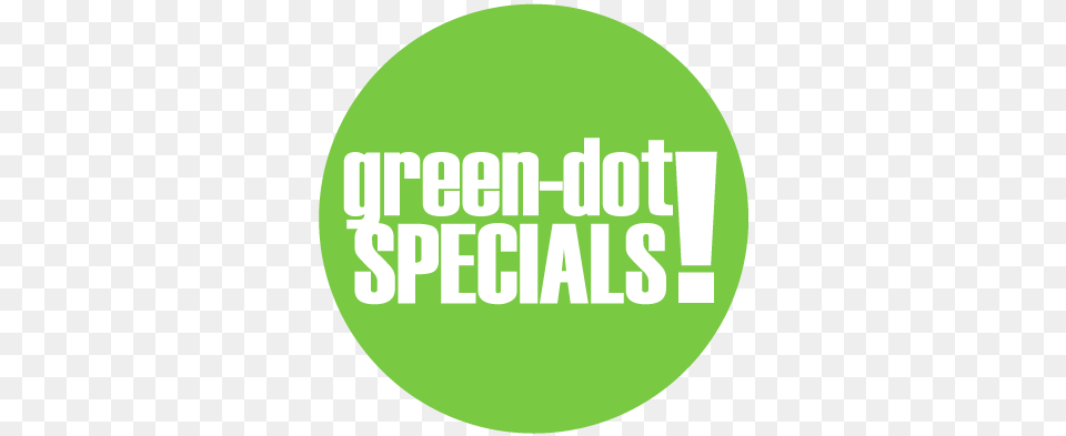 Green Dot Best Damn Sports Show Period, Logo, Text Png