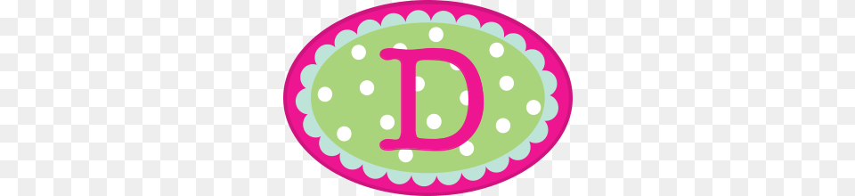 Green Dot Initial, Home Decor, Pattern, Disk Free Transparent Png