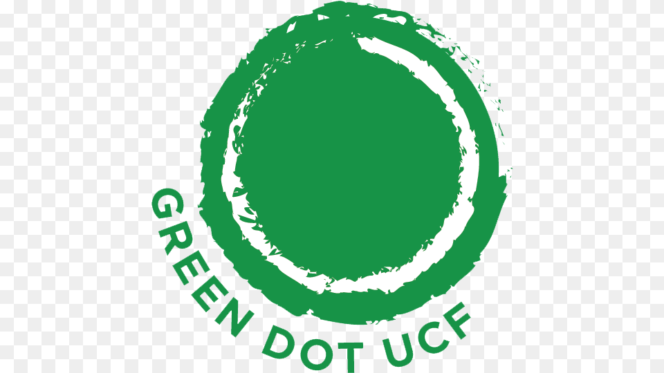 Green Dot Logo Ohio Realtors President39s Sales Club, Ball, Sport, Tennis, Tennis Ball Free Png