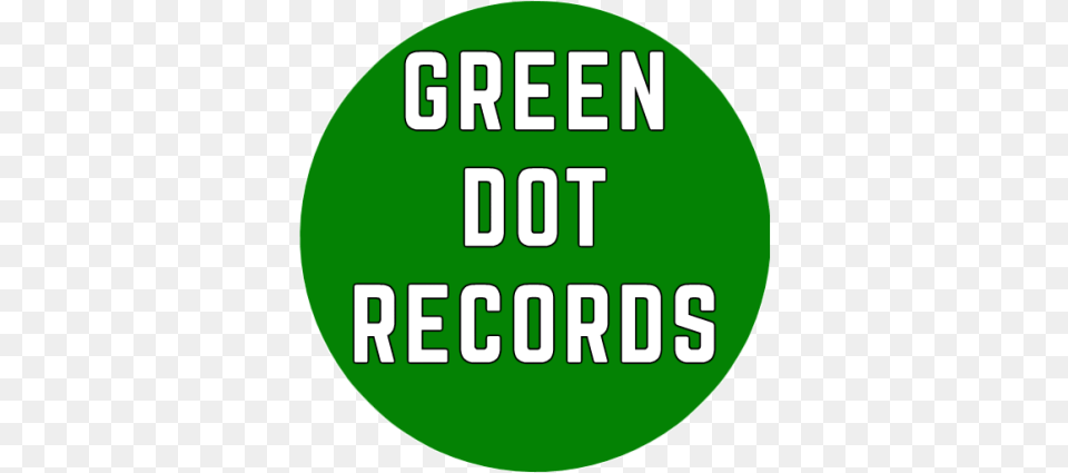 Green Dot Records, Scoreboard, Text Free Png Download