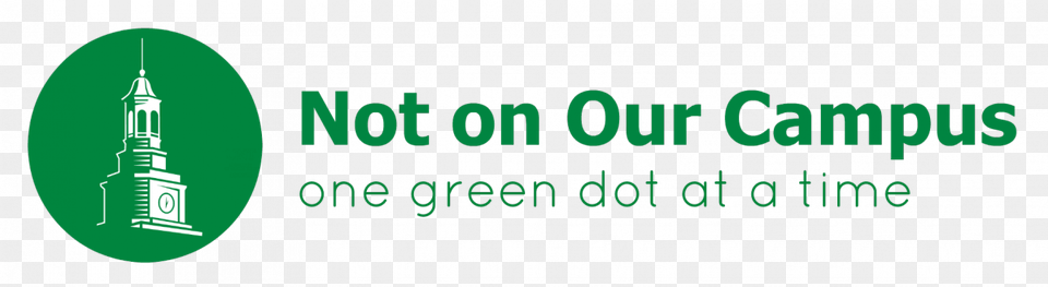 Green Dot Strategy Dean, Logo Png
