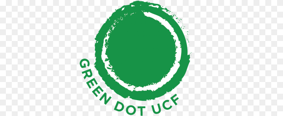 Green Dot Ucf Launches Thursday, Tennis Ball, Tennis, Sport, Ball Png