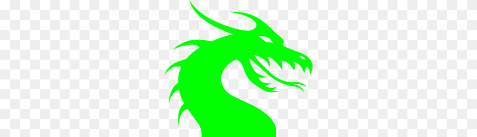 Green Dragon Clip Art, Person, Face, Head Free Png