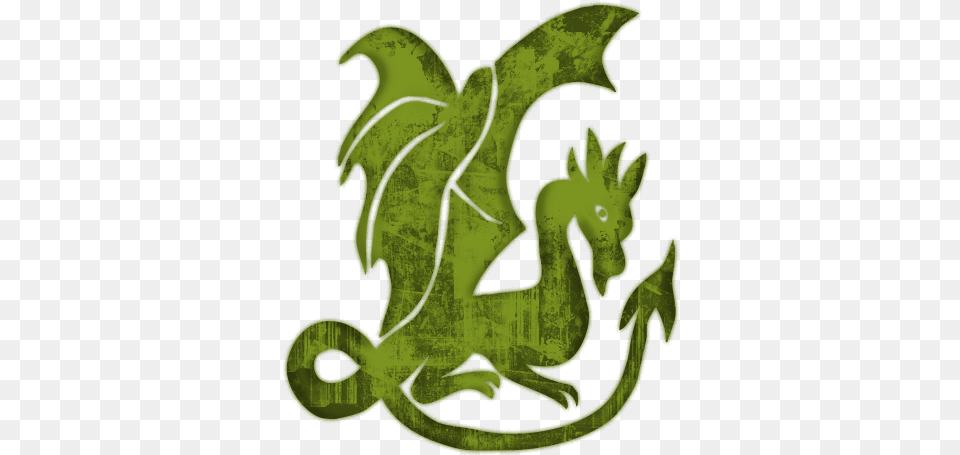 Green Dragon Clip Art N7 Image Dungeons And Dragons Icon, Accessories, Ornament, Animal, Fish Free Transparent Png