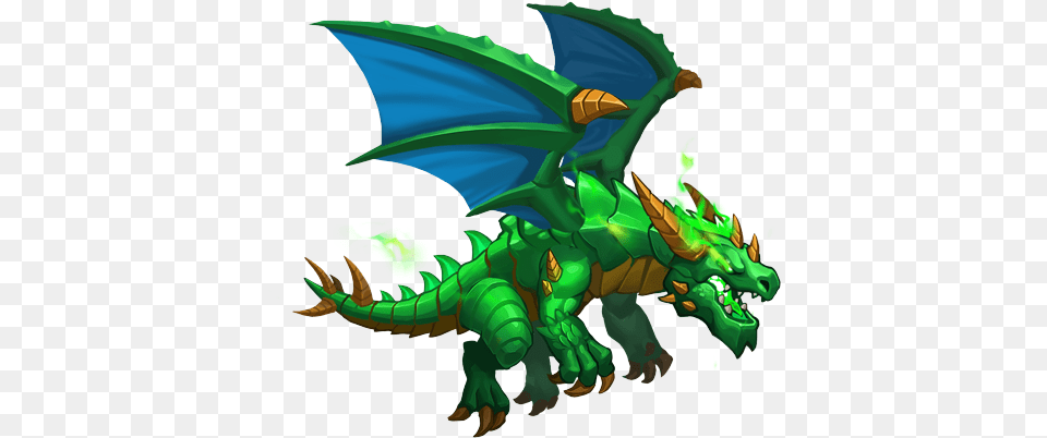 Green Dragon Dragon, Baby, Person Png