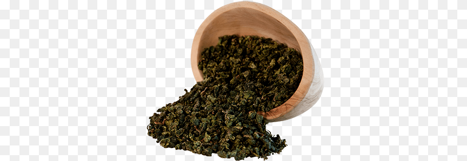 Green Dragon Joffreyu0027s Genmaicha, Herbal, Herbs, Plant, Food Png Image