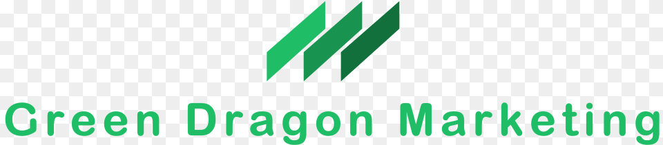 Green Dragon Marketing Graphic Design, Logo Free Png Download