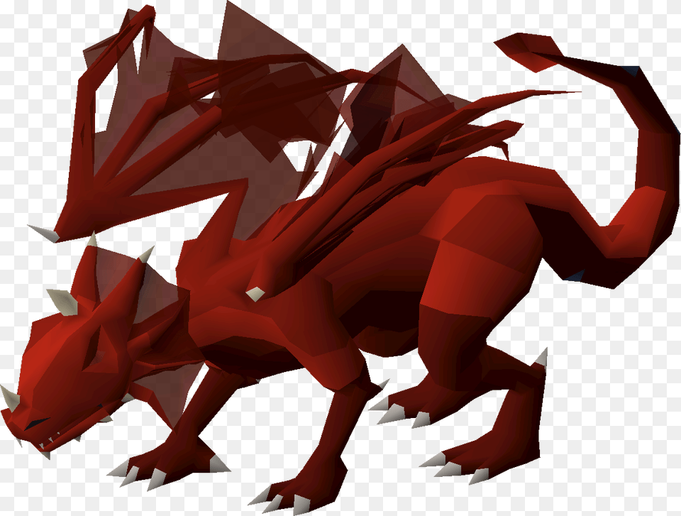 Green Dragon Osrs, Baby, Person Png Image
