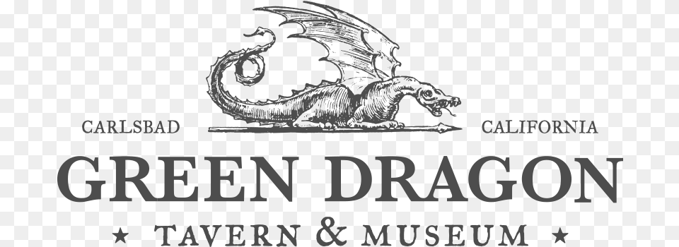 Green Dragon Tavern U0026 Museum U2013 New England Inspired Dining Boston Green Dragon Tavern, Scoreboard Free Transparent Png