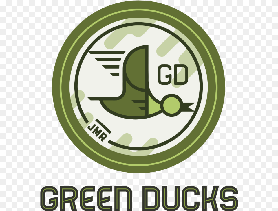 Green Ducks Jelleu0027smarbleruns Wiki Fandom Finish Line Logos, Logo Png Image