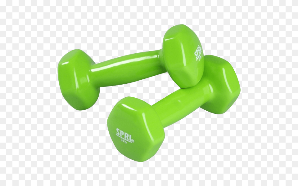 Green Dumbbells, Bicep Curls, Fitness, Gym, Gym Weights Png Image