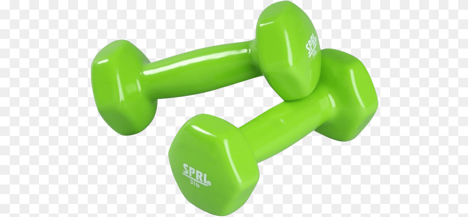 Green Dumbbells Background Dumbbell, Working Out, Sport, Gym Weights, Gym Free Transparent Png