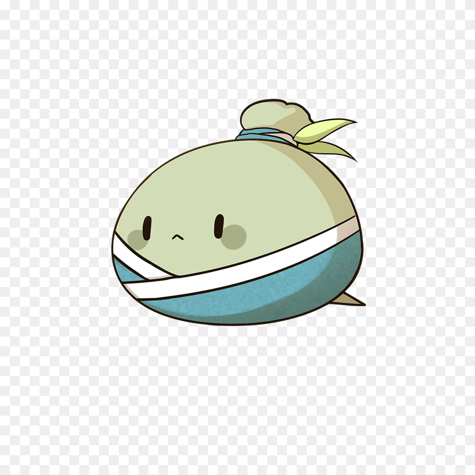 Green Dumpling Food Fantasy Wiki Fandom Powered Free Transparent Png