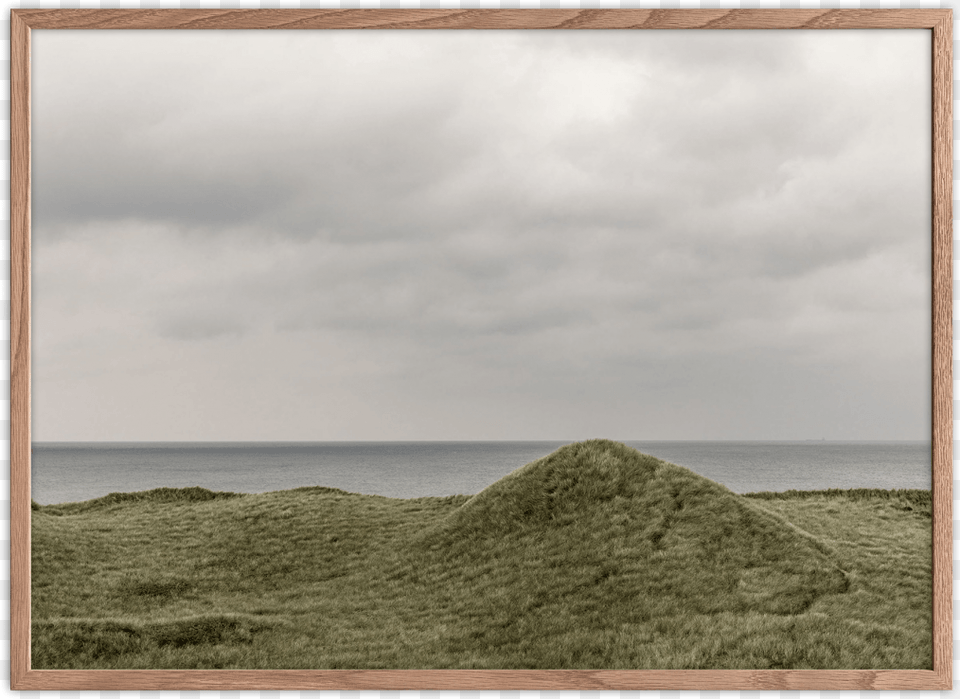 Green Dunes, Nature, Field, Grassland, Outdoors Free Transparent Png