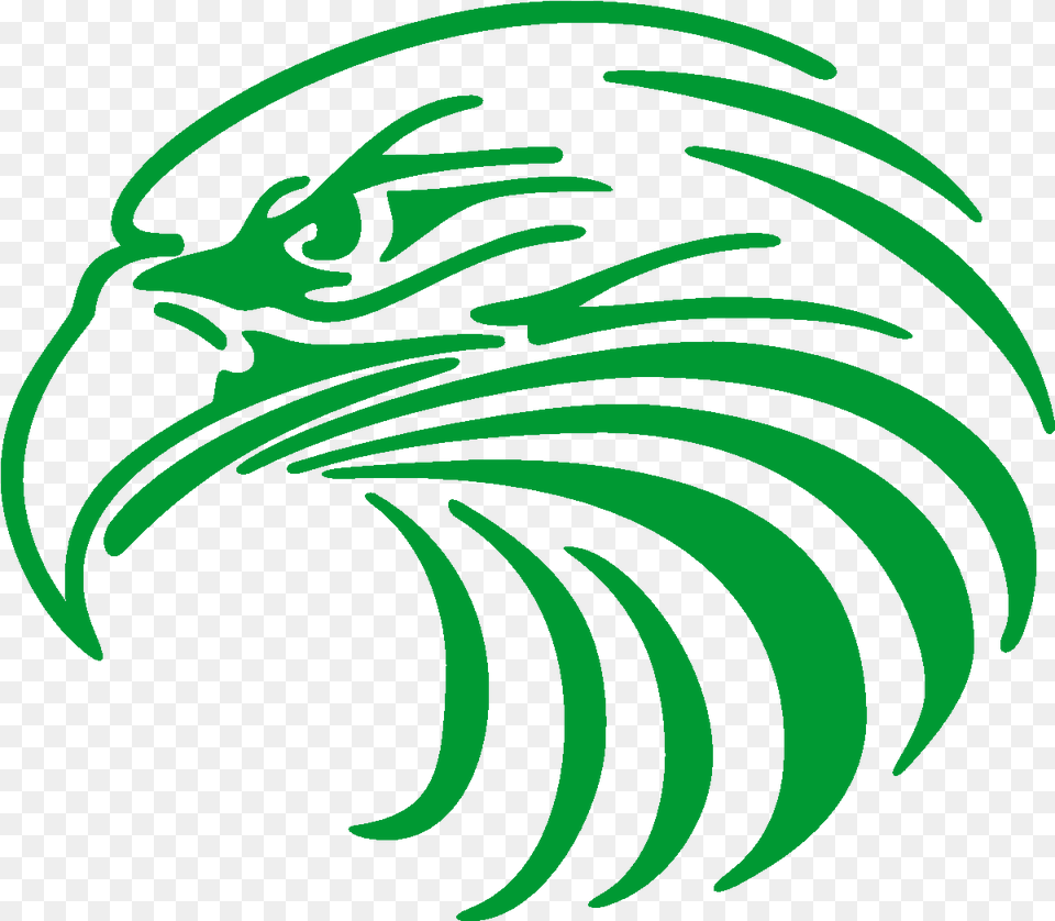 Green Eagle Cliparts Logo Vector Eagle Clipart, Animal, Beak, Bird Free Transparent Png