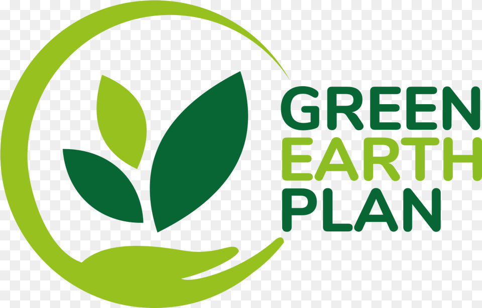 Green Earth, Herbal, Herbs, Leaf, Plant Free Png