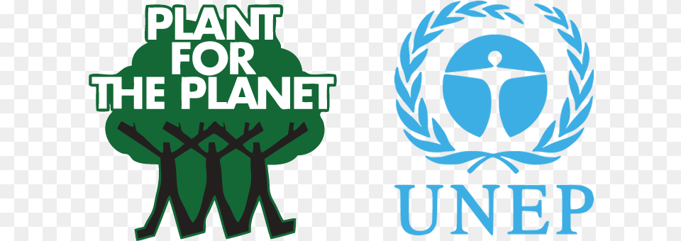 Green Earth, Logo, Symbol Png Image