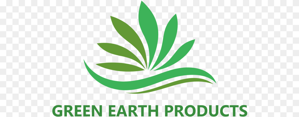 Green Earth39s Way Development Speed Weed Logo, Herbal, Herbs, Plant, Leaf Free Png Download