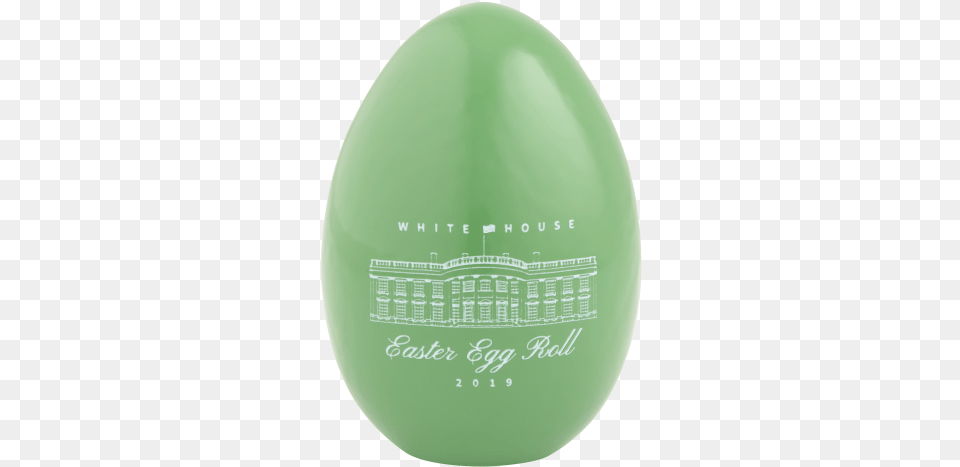 Green Easter Egg, Clothing, Hardhat, Helmet, Food Png Image