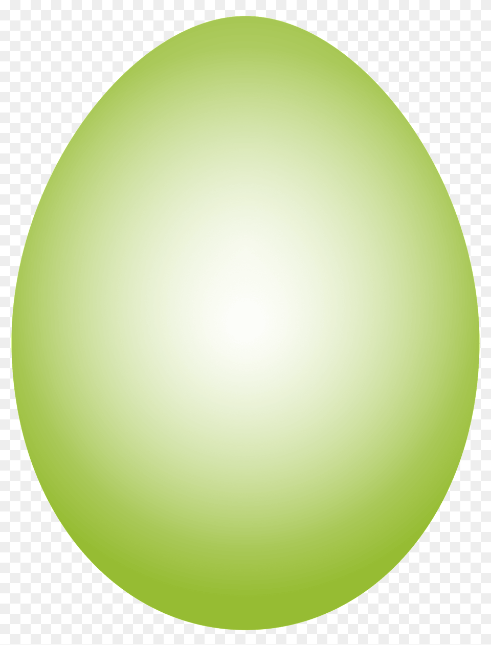 Green Easter Egg Clipart, Sphere, Astronomy, Moon, Nature Free Transparent Png