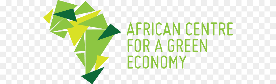 Green Economy South Africa, Symbol, Recycling Symbol, Art Png