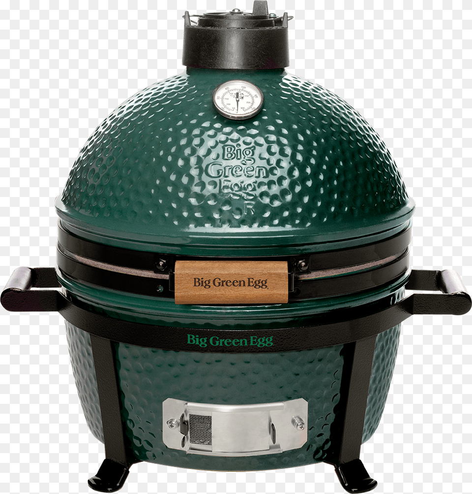 Green Egg, Device, Appliance, Electrical Device, Cooker Png