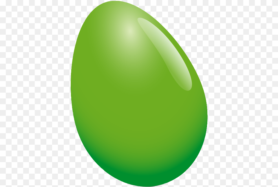 Green Egg Media Green Easter Egg, Astronomy, Moon, Nature, Night Free Transparent Png