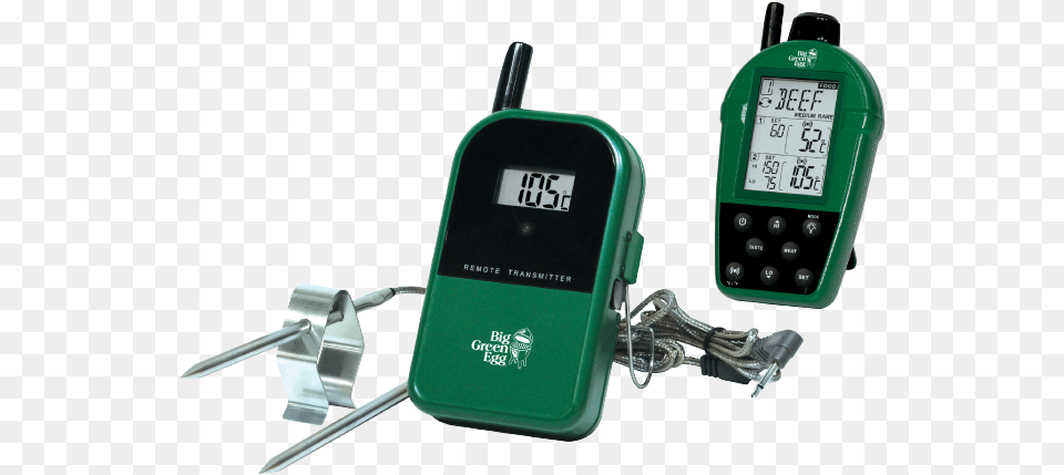 Green Egg Thermometer, Computer Hardware, Electronics, Hardware, Monitor Png